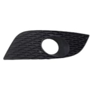 Seat Leon (1P1) 2009-2012 Tampon Izgarasi Ön Sol Sisli 1P0853665G9B9 Wisco