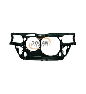 VOLKSWAGEN - ÖN PANEL KLİMALI PASSAT 1997-