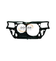 VOLKSWAGEN - ÖN PANEL KLİMALI PASSAT 1997-