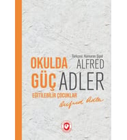 Okulda Güç Eğitilebilir Çuklar