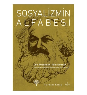 Sosyalizmin Alfabesi