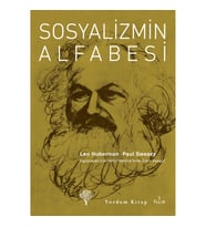 Sosyalizmin Alfabesi