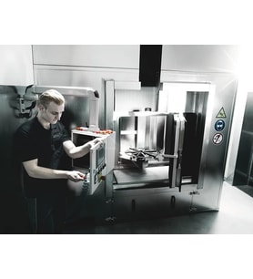 Wera 160 Is Vde Yalıtımlı Düz Tornavida, Azaltılmış Uç Çaplı, 0.6 X 3.5 X 100 Mm, 05006440001