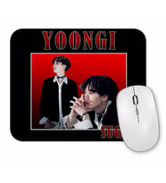 Suga Yoongi Bts Mouse Pad.jpg
