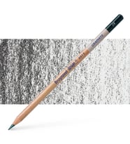 BRUYNZEEL GRAPHITE DESING DERECELİ ÇİZİM KALEMİ 2B - B8815K2B