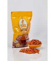 Acılı Leblebi - 1 KG