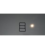 ORİNG KELEBEK VALF ACCORD 1998-2005