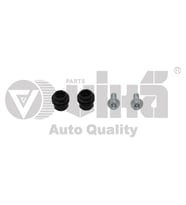 7N0698647A Kaliper Toz Lastiği ( Set ) - Touareg Golf Jetta Pa Audi A3 Audi Q3 Audi Q7 Octavia Super