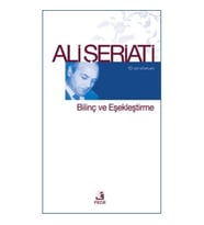 Bilinç ve Eşekleştirme