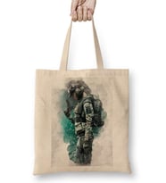 Rainbow Six Siege Ela Bez Çanta Uzun Saplı