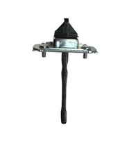Mazda 323 kapı Gergisi Arka Kapı 1 Adet 1999-2001-2002 Modeller (Çok Renkli)