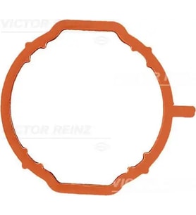 VICTOR REINZ 714051400 Emme Manifold Contasi 03L129717J