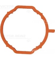 VICTOR REINZ 714051400 Emme Manifold Contasi 03L129717J