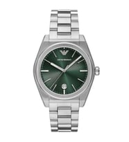 Emporio Armani AR11621 Erkek Kol Saati