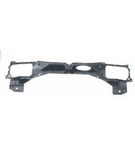PEUGEOT PARTNER ÖN PANEL(YERLİ) 96-02 PEJ09PR002Y 7104C9