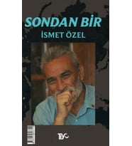 Sondan Bir