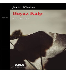 Beyaz Kalp