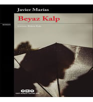 Beyaz Kalp