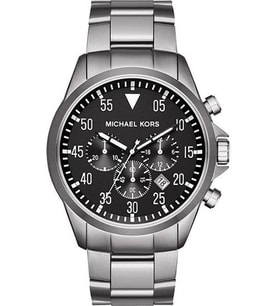 MICHAEL KORS MK8413 ERKEK KOL SAATİ