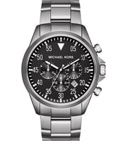 MICHAEL KORS MK8413 ERKEK KOL SAATİ