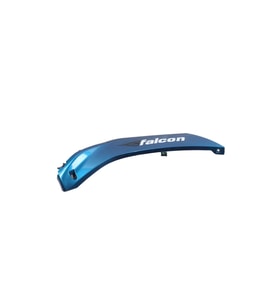 FALCON HANDY 249 (250 W) FAR GRENAJI ALT PARCA SAĞ MAVİ ORİJİNAL