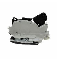 VOLKSWAGEN POLO 2010 - 2012 SOL ÖN KAPI KİLİT MOTORU -