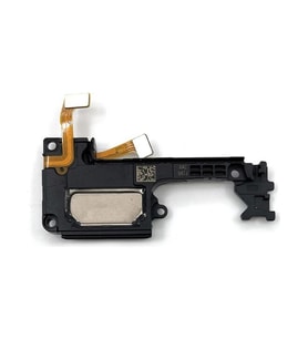Huawei Mate 40 İle Uyumlu Buzzer Hoparlör