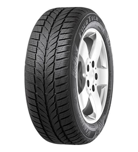 Viking FourTech 225/50R17 98W XL M+S 3PMSF FR