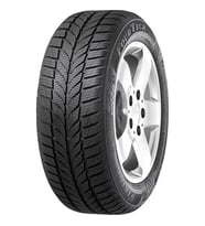 Viking FourTech 225/50R17 98W XL M+S 3PMSF FR