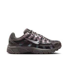 Nike P-6000 YÜRÜYÜŞ KOŞU AYAKKABI (DAR KALIP)