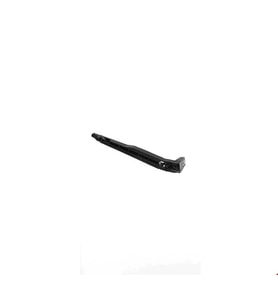 OPEL - ÖN TAMPON BRAKETİ ÇUBUK SOL ASTRA J 2012-