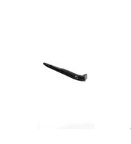 OPEL - ÖN TAMPON BRAKETİ ÇUBUK SOL ASTRA J 2012-