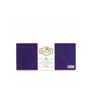 Ginseng ve Kudret Narlı Çay 30 Süzen Poşet