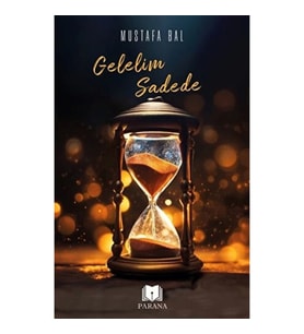 Gelelim Sadede