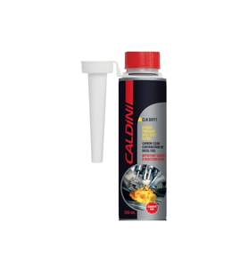 CALDİNİ KARBON TEMİZLEME DİZEL YAKIT KATKISI 300 ML