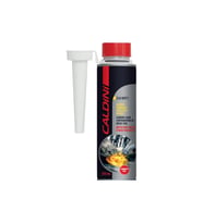 CALDİNİ KARBON TEMİZLEME DİZEL YAKIT KATKISI 300 ML
