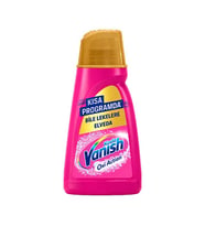 SIVI PEMBE 1400ml 1 Adet