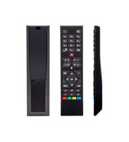 Vestel-regal Rc39105 Led Tv Kumandası Yazısız