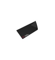Trust 21569 Gxt758 Mousepad Xxl Tru21569