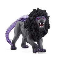 Schleich Gölge Aslan 42555