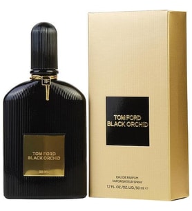 TOM FORD BLACK ORCHİD EDP 100 ML UNİSEX PARFÜM