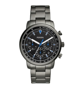 Fossil Goodwin FS5518 Erkek Kol Saati