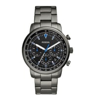 Fossil Goodwin FS5518 Erkek Kol Saati