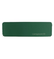 Robens Campground 30 Ultra Yalıtımlı Şişme Mat R-:2,8 (-2°C) Green