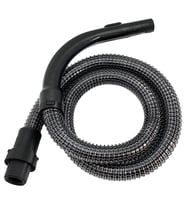 Miele Uyumlu S700 Serisi S736, S744, S748, S758, S762, S771 Süpürge Çelik Telli Hortumu Tutma Saplı