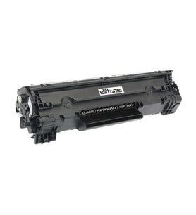 Elittoner Hp CE285A, 435A, 436A - Canon CRG-725, CRG-712, CRG-713 (1.6K)