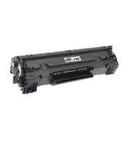 Elittoner Hp CE285A, 435A, 436A - Canon CRG-725, CRG-712, CRG-713 (1.6K)