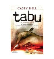 Tabu Casey Hill - Casey Hill