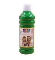 Südor Parmak Boyası 500 ml Açık Yeşil 