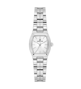 Daniel Klein DK.1.14117-1 Premium Kadın Kol Saati